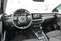Skoda Fabia TSi Style 110 Alu PDC LED Allwe Climatronic Noir - thumbnail 6