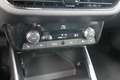 Skoda Fabia TSi TOP 110 Alu PDC LED Allwe Climatronic Negro - thumbnail 17