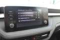 Skoda Fabia TSi Style 110 Alu PDC LED Allwe Climatronic Schwarz - thumbnail 13