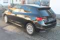 Skoda Fabia TSi Style 110 Alu PDC LED Allwe Climatronic Schwarz - thumbnail 4