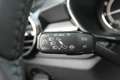 Skoda Fabia TSi TOP 110 Alu PDC LED Allwe Climatronic Negro - thumbnail 9