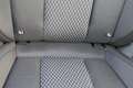 Skoda Fabia TSi Style 110 Alu PDC LED Allwe Climatronic Schwarz - thumbnail 18
