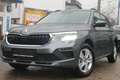 Skoda Fabia TSi TOP 110 Alu PDC LED Allwe Climatronic Negro - thumbnail 21