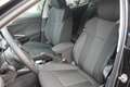 Skoda Fabia TSi TOP 110 Alu PDC LED Allwe Climatronic Negro - thumbnail 7