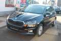 Skoda Fabia TSi Style 110 Alu PDC LED Allwe Climatronic Noir - thumbnail 2