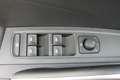 Skoda Fabia TSi TOP 110 Alu PDC LED Allwe Climatronic Negro - thumbnail 8