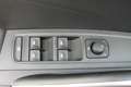 Skoda Fabia TSi Style 110 Alu PDC LED Climatronic Schwarz - thumbnail 8