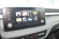 Skoda Fabia TSi Style 110 Alu PDC LED Allwe Climatronic Noir - thumbnail 11