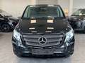 Mercedes-Benz Vito 116 CDI Tourer 4Matic Extralang SELECT*NAV*AHK*9Si Noir - thumbnail 2
