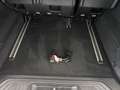 Mercedes-Benz Vito 116 CDI Tourer 4Matic Extralang SELECT*NAV*AHK*9Si Noir - thumbnail 16
