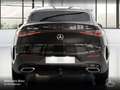 Mercedes-Benz GLC 200 4M AMG+NIGHT+360+AHK+LED+TOTW+KEYLESS+9G Noir - thumbnail 7