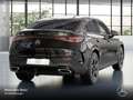 Mercedes-Benz GLC 200 4M AMG+NIGHT+360+AHK+LED+TOTW+KEYLESS+9G Noir - thumbnail 4