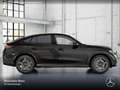 Mercedes-Benz GLC 200 4M AMG+NIGHT+360+AHK+LED+TOTW+KEYLESS+9G Noir - thumbnail 18