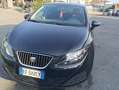 SEAT Ibiza 5p 1.2 Free Nero - thumbnail 3