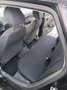 SEAT Ibiza 5p 1.2 Free Nero - thumbnail 11