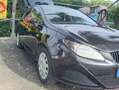 SEAT Ibiza 5p 1.2 Free Nero - thumbnail 6