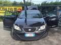 SEAT Ibiza 5p 1.2 Free Nero - thumbnail 1