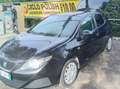 SEAT Ibiza 5p 1.2 Free Nero - thumbnail 4