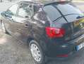 SEAT Ibiza 5p 1.2 Free Nero - thumbnail 7