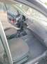 SEAT Ibiza 5p 1.2 Free Nero - thumbnail 8