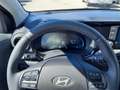 Hyundai i10 i Line Plus 1,0 MT a3bp0 Rot - thumbnail 11