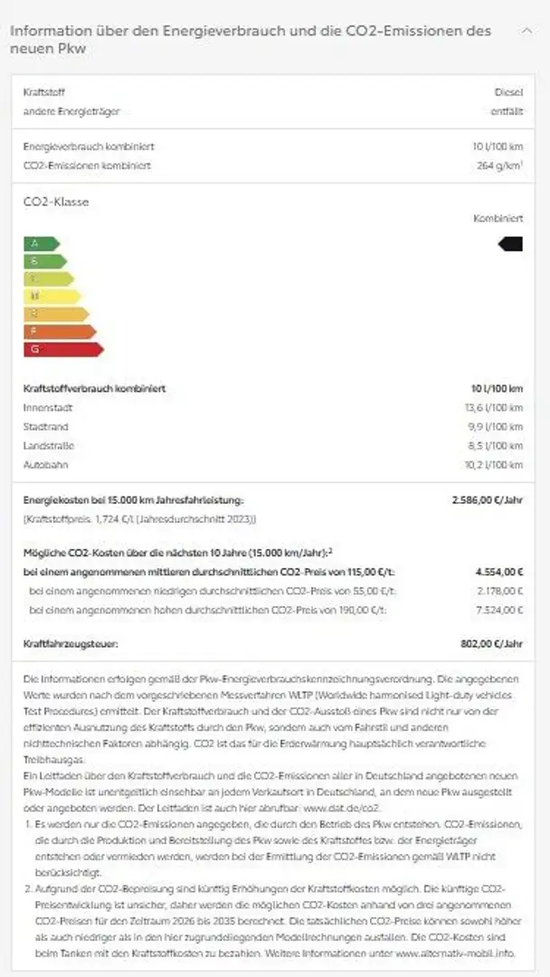 Toyota Hilux HiLux D-4D 4x4 Double Cab MHEV Autm. Comfort Gris - 2