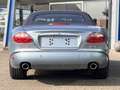 Jaguar XK8 4.0 V8 Cabriolet Blu/Azzurro - thumbnail 9