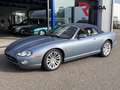 Jaguar XK8 4.0 V8 Cabriolet Blu/Azzurro - thumbnail 1