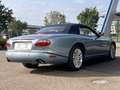 Jaguar XK8 4.0 V8 Cabriolet Blu/Azzurro - thumbnail 11