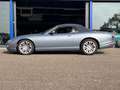 Jaguar XK8 4.0 V8 Cabriolet Blu/Azzurro - thumbnail 5