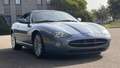 Jaguar XK8 4.0 V8 Cabriolet Blu/Azzurro - thumbnail 14