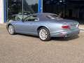 Jaguar XK8 4.0 V8 Cabriolet Blu/Azzurro - thumbnail 6