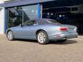 Jaguar XK8 4.0 V8 Cabriolet Blu/Azzurro - thumbnail 7