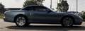 Jaguar XK8 4.0 V8 Cabriolet Blu/Azzurro - thumbnail 13