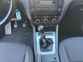 Skoda Octavia Combi Tour 1.0 TSI Navi Sitzheizung Blanc - thumbnail 16
