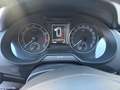 Skoda Octavia Combi Tour 1.0 TSI Navi Sitzheizung Blanc - thumbnail 13