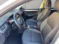 Skoda Octavia Combi Tour 1.0 TSI Navi Sitzheizung Blanc - thumbnail 11