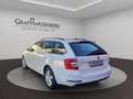 Skoda Octavia Combi Tour 1.0 TSI Navi Sitzheizung Blanc - thumbnail 4