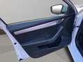 Skoda Octavia Combi Tour 1.0 TSI Navi Sitzheizung Blanc - thumbnail 10
