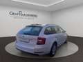 Skoda Octavia Combi Tour 1.0 TSI Navi Sitzheizung Blanc - thumbnail 6