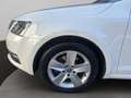 Skoda Octavia Combi Tour 1.0 TSI Navi Sitzheizung Blanc - thumbnail 3