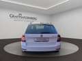 Skoda Octavia Combi Tour 1.0 TSI Navi Sitzheizung Blanc - thumbnail 5