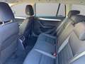 Skoda Octavia Combi Tour 1.0 TSI Navi Sitzheizung Blanc - thumbnail 17