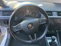 Skoda Octavia Combi Tour 1.0 TSI Navi Sitzheizung Blanc - thumbnail 12