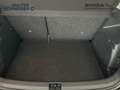 Skoda Fabia 1.0 TSI Ambition PDC Sitzhzg RFK BT Schwarz - thumbnail 10