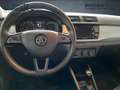 Skoda Fabia 1.0 TSI Ambition PDC Sitzhzg RFK BT Schwarz - thumbnail 8