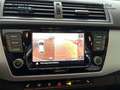 Skoda Fabia 1.0 TSI Ambition PDC Sitzhzg RFK BT Schwarz - thumbnail 14