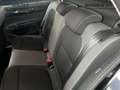 Skoda Fabia 1.0 TSI Ambition PDC Sitzhzg RFK BT Schwarz - thumbnail 9