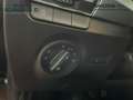 Skoda Fabia 1.0 TSI Ambition PDC Sitzhzg RFK BT Schwarz - thumbnail 13