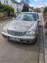 Mercedes-Benz C 200 CDI Classic - thumbnail 5